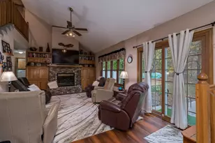 3136 River Meadows Dr, Decoria Twp, MN 56001 - Photo 9