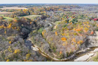 3136 River Meadows Drive, Decoria Twp, MN 56001 - Photo 51