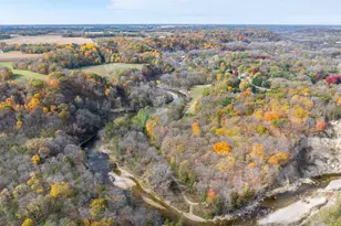 3136 River Meadows Dr, Decoria Twp, MN 56001 - Photo 51