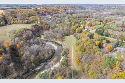 3136 River Meadows Drive, Decoria Twp, MN 56001 - Photo 53