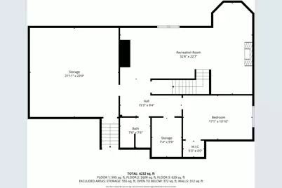 3136 River Meadows Drive, Decoria Twp, MN 56001 - Photo 77