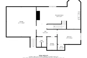 3136 River Meadows Dr, Decoria Twp, MN 56001 - Photo 77