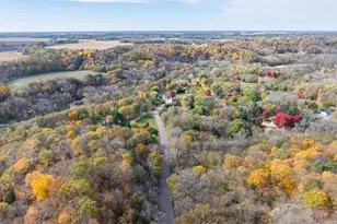 3136 River Meadows Dr, Decoria Twp, MN 56001 - Photo 49