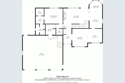 3136 River Meadows Drive, Decoria Twp, MN 56001 - Photo 75