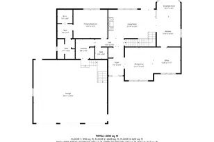 3136 River Meadows Dr, Decoria Twp, MN 56001 - Photo 75