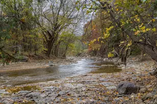 3136 River Meadows Dr, Decoria Twp, MN 56001 - Photo 45