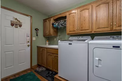 3136 River Meadows Drive, Decoria Twp, MN 56001 - Photo 23