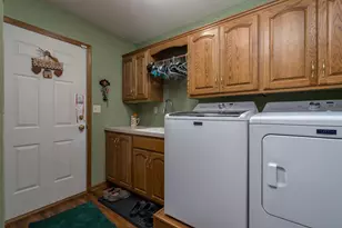 3136 River Meadows Dr, Decoria Twp, MN 56001 - Photo 23