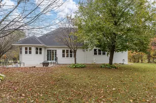 3136 River Meadows Dr, Decoria Twp, MN 56001 - Photo 39