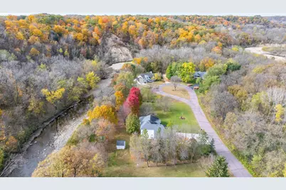 3136 River Meadows Drive, Decoria Twp, MN 56001 - Photo 55