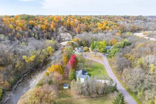 3136 River Meadows Dr, Decoria Twp, MN 56001 - Photo 55