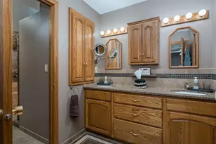 3136 River Meadows Dr, Decoria Twp, MN 56001 - Photo 21
