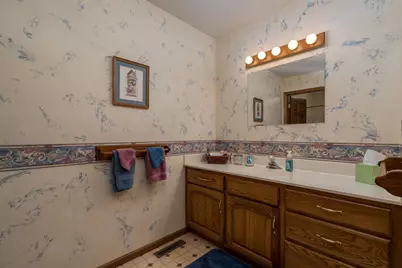 3136 River Meadows Drive, Decoria Twp, MN 56001 - Photo 29