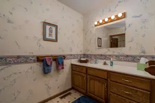 3136 River Meadows Dr, Decoria Twp, MN 56001 - Photo 29