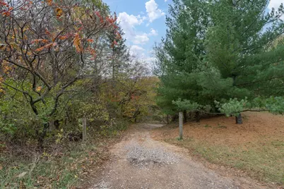 3136 River Meadows Drive, Decoria Twp, MN 56001 - Photo 43