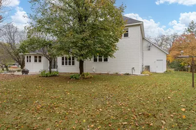 3136 River Meadows Drive, Decoria Twp, MN 56001 - Photo 41
