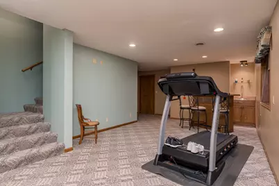 3136 River Meadows Drive, Decoria Twp, MN 56001 - Photo 31