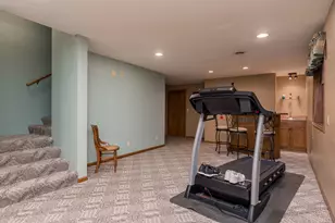 3136 River Meadows Dr, Decoria Twp, MN 56001 - Photo 31