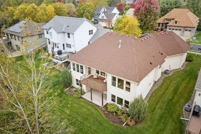 11688 St Andrews Circle, Blaine, MN 55449 - Photo 51