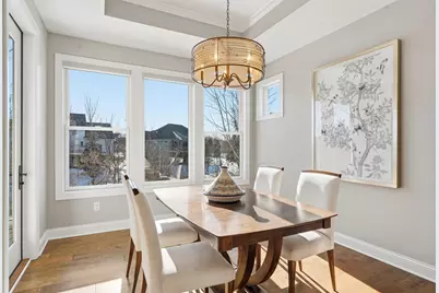 11688 St Andrews Circle, Blaine, MN 55449 - Photo 15