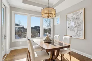 11688 St Andrews Cir, Blaine, MN 55449 - Photo 15