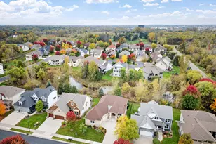 11688 St Andrews Cir, Blaine, MN 55449 - Photo 3