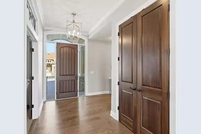 11688 St Andrews Circle, Blaine, MN 55449 - Photo 23