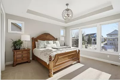 11688 St Andrews Circle, Blaine, MN 55449 - Photo 29