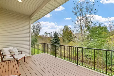 11688 St Andrews Circle, Blaine, MN 55449 - Photo 47
