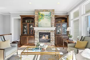 11688 St Andrews Cir, Blaine, MN 55449 - Photo 19