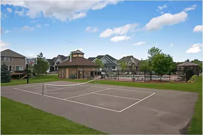 11688 St Andrews Circle, Blaine, MN 55449 - Photo 57