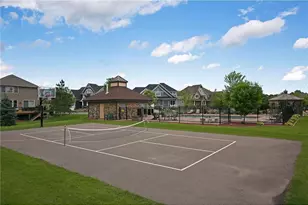 11688 St Andrews Cir, Blaine, MN 55449 - Photo 57