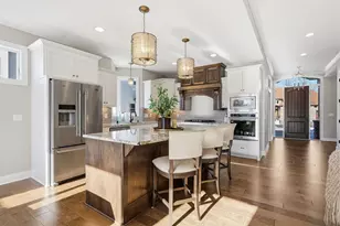 11688 St Andrews Cir, Blaine, MN 55449 - Photo 7