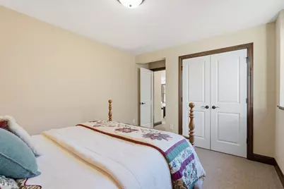 11688 St Andrews Circle, Blaine, MN 55449 - Photo 45