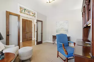 11688 St Andrews Cir, Blaine, MN 55449 - Photo 27