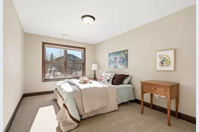 11688 St Andrews Circle, Blaine, MN 55449 - Photo 41