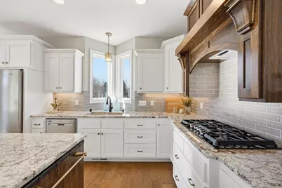 11688 St Andrews Circle, Blaine, MN 55449 - Photo 13