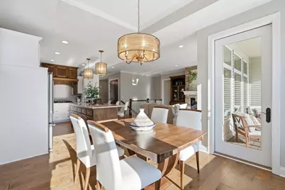 11688 St Andrews Circle, Blaine, MN 55449 - Photo 17