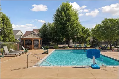 11688 St Andrews Circle, Blaine, MN 55449 - Photo 53