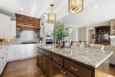 11688 St Andrews Circle, Blaine, MN 55449 - Photo 9