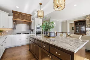 11688 St Andrews Cir, Blaine, MN 55449 - Photo 9