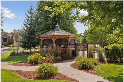 11688 St Andrews Circle, Blaine, MN 55449 - Photo 55