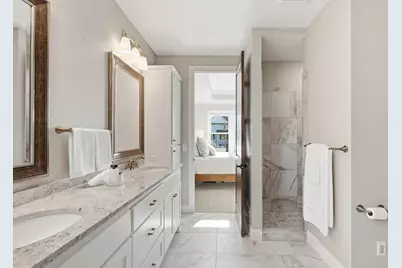 11688 St Andrews Circle, Blaine, MN 55449 - Photo 33