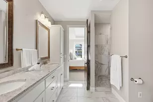 11688 St Andrews Cir, Blaine, MN 55449 - Photo 33