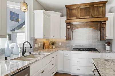 11688 St Andrews Circle, Blaine, MN 55449 - Photo 11