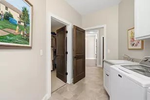 11688 St Andrews Cir, Blaine, MN 55449 - Photo 35