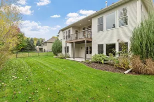 11688 St Andrews Cir, Blaine, MN 55449 - Photo 49