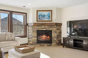 11688 St Andrews Cir, Blaine, MN 55449 - Photo 39