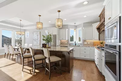 11688 St Andrews Circle, Blaine, MN 55449 - Photo 5