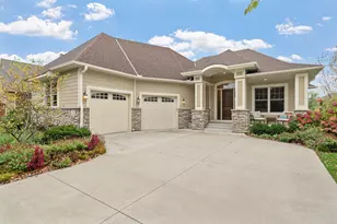 11688 St Andrews Cir, Blaine, MN 55449 - Photo 1